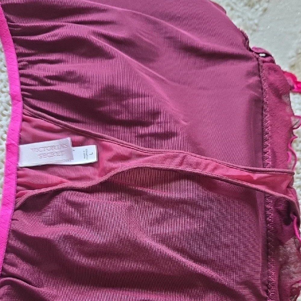 Victorias Secret victoria secret